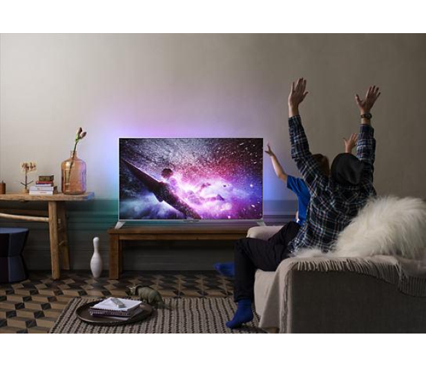 Philips 48PFS8109 - 1397234 - zdjęcie 6